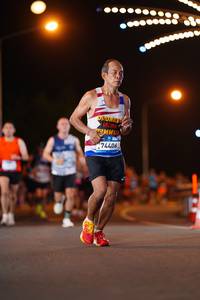 BIB: 90774
                            <button type="button" onclick="openModal(22872807)" class="btn btn-primary btn-sm float-right btn-popup" data-toggle="modal" data-target=".modal-high-quality">
                        <i class="fas fa-shopping-cart"></i> Add to Cart
                    </button>
                                            <button type="button" onclick="isThisMe(22872807, true)" class="btn btn-success btn-sm float-right btn-popup btn-isme hidden" data-toggle="tooltip" data-placement="bottom" title="นี่คือรูปของคุณใช่ไหม คลิกที่นี่เพื่อเอาเข้าอัลบั้ม">
                        <i class="fas fa-plus"></i> Add to album
                    </button>
                    <button type="button" onclick="isThisMe(22872807, false)" class="btn btn-warning btn-sm float-right btn-popup btn-isnotme hidden">
                        <i class="fas fa-ban"></i> Remove from album
                    </button>